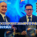 FOCUS POINT 2026财年首季业绩创历史新高