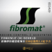 FIBROMAT (M) BERHAD 获颁砂拉越基建项目 合同总值约1.4亿令吉