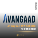 Avangaad财务基础稳健 次季财报亮眼