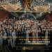 PROPNEX MALAYSIA 与 DREAMVEST REALTY 在 THE BLUE WAVE 2026 凝聚同行 朝 5,000 人全国平台迈进